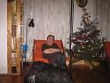 Bielice_Ladek_dec_2007 (45)